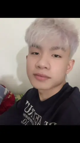 Đừng xem đến cuối clip.. #TikTokAwardsVN #viral #trending #xuhuongtiktok #fpyシ 