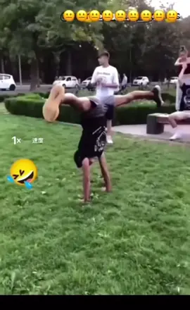PHẦN 65 | woww😱#funnytiktok #funnyvideo #funny 