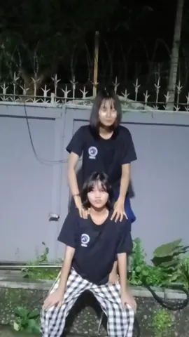 joinပြီ😆#တကယ်မလွယ်ဘူးဗျ့😭💔💔💔💔💔 #fyppppppppppppppppppppppp #fypシ゚ #foryoupage #