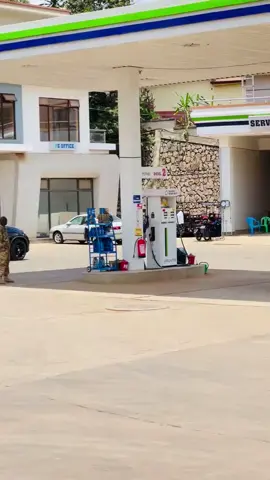 #nwetrendingsong❤😅rending #viraltiktok #fyppppppppppppppppppppppp #tik_tok #nwe_ternding 