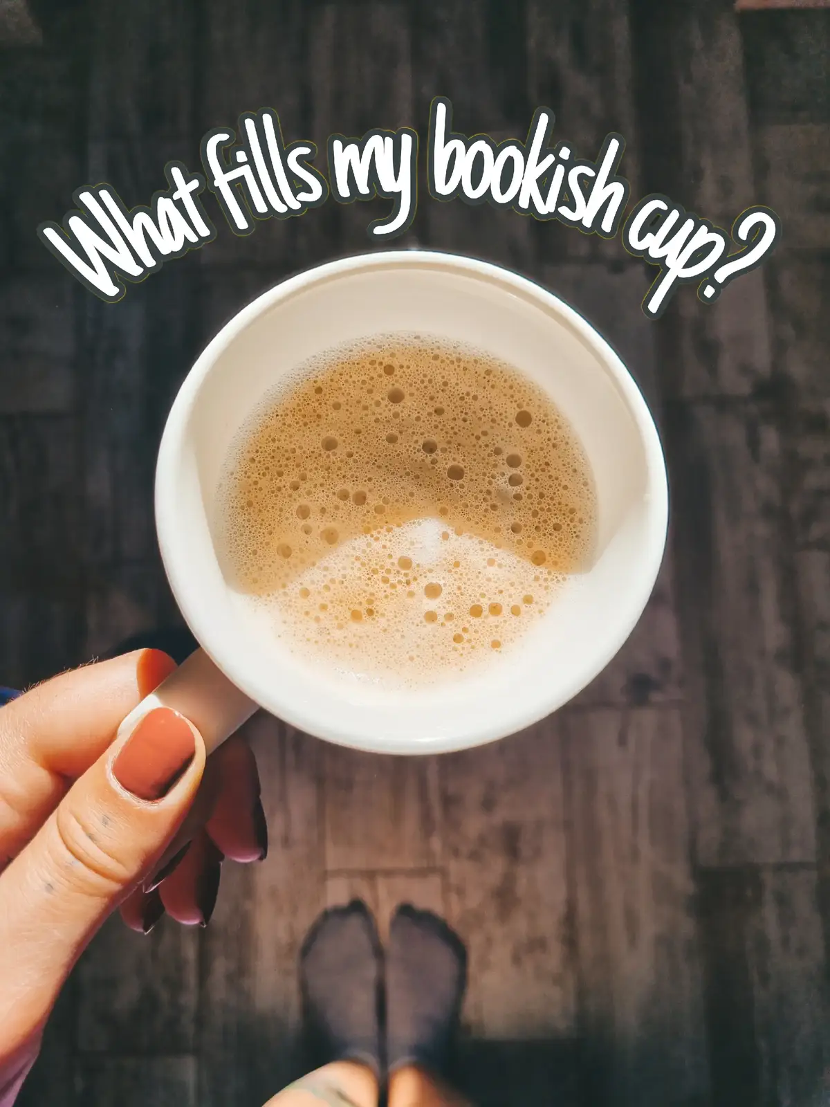 📖📚☕️#books #darkromance #darkromancebooks #bookish #BookTok 