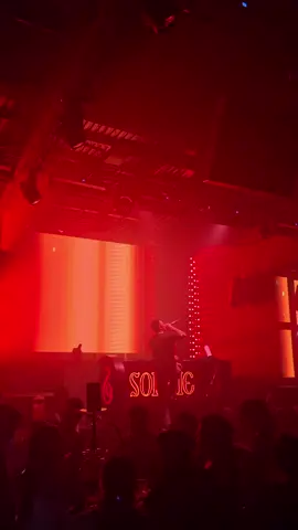 Tay Tay Tay mọi người đâu hết rồi. Đến Huế Alo nhé #75huế #YêuThương #xuhuong #xuhuongtiktok #sophieclub #MrLaiQuanLy0905975268 