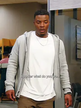 #for #foryoupage #tiktok 