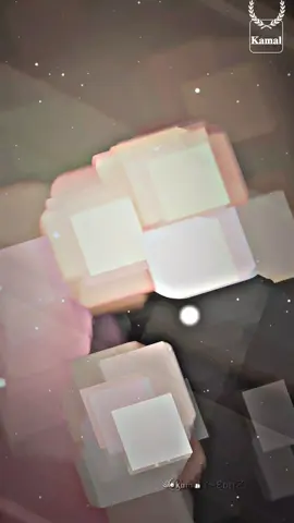 #fpyシ #newtrend #goviral #foryou #nepalitiktok 