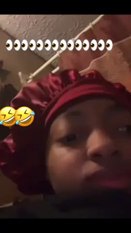 #ummm #well ok I’ll try