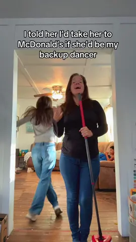 #chasingtoddlersat50🥹 #fyp #trending#dancertrend