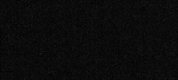 Sukma - Pensil Langit #sukma #pensillangit #fyp #foryou #fypシ 