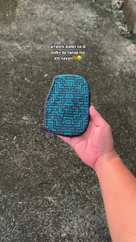 #walletrecommendation #walletmurah #wallets 