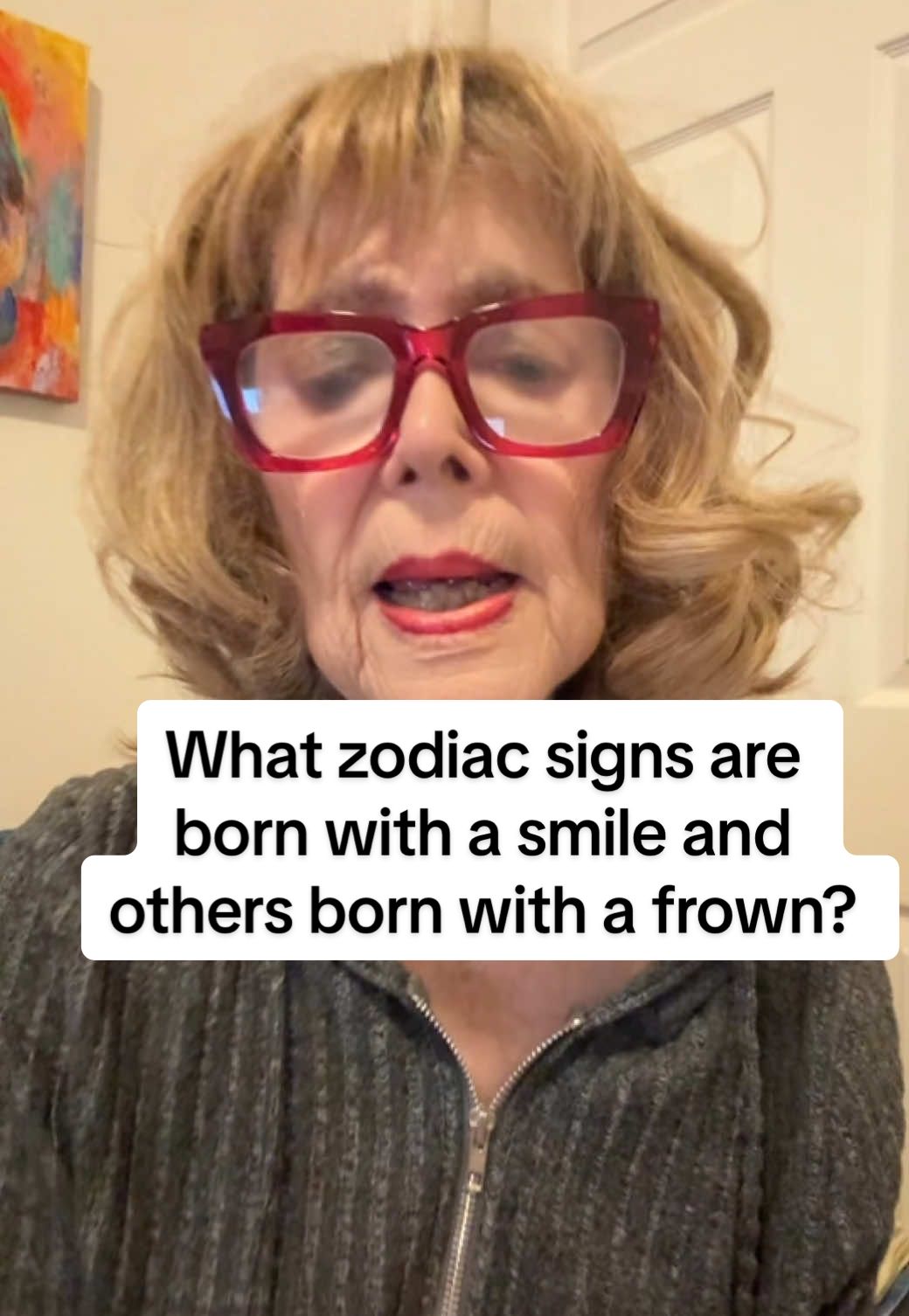 SOULMATES DRAWINGS  only accurate on Stsrcrossed  on the link in my BIO#zodiac #astrology#horoscope#STARCROSSEDPARTNER
