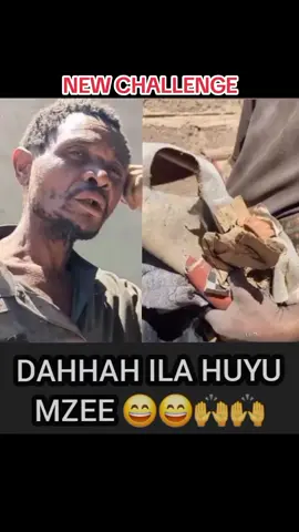 NIKUOKOTEE MAWE NIKUTANDIKE HAPA HAPA NEW CHALLENGE #nikuokoteemawe #newchallenge 