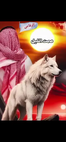 #..👌🏾 #عباراتكم_الفخمه📿📌 #تصميم_فيديوهات #🔥👑 #foryou #fffffffffffyyyyyyyyyyypppppppppppp 