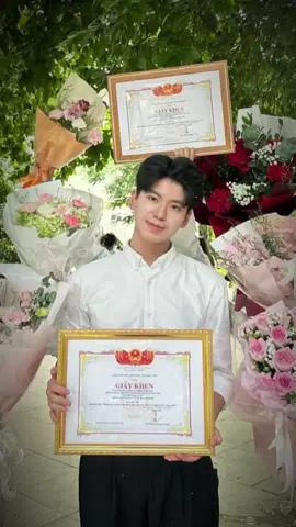 Giỏi nhất là capcut giật giật 😻🫰#rboot #neu #nckh 