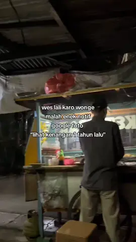 #sadvibess #galaubrutal #jowobagiancidro #fyp 