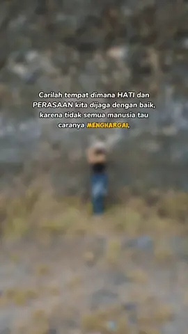 semua akan menjadi bngsat pada waktunya 