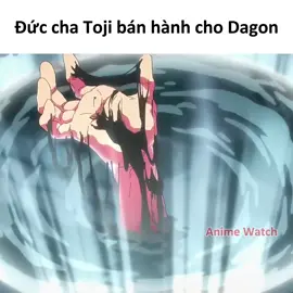 Né ra để Bố m thể hiện🐧 cre: Anime Watch #animemanga #toij#xuhuongtiktok #animehay #fybシ 