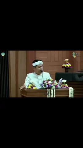 Gubernur yang selalu memikirkan rakyatnya 👍 #kangdedimulyadi #gubernurjawabarat #tasikmalaya #xybca #fyp 