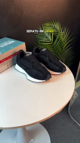 Sepatu serba guna dapatkan promo nya sekarang‼️#xternalstepsure #sepatu #brandlokal #fyp #beranda 