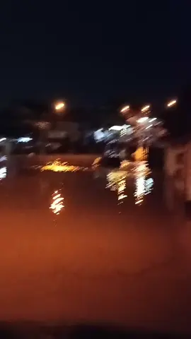 Banjir cipageran cimahi