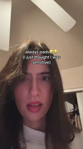 so where do I sue ?? #always #alwayspads #menstralcycle #fyp #imjustagirl 