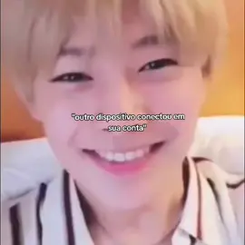 aconteceu comigo ontem no pior lugar possível, poly ai #fypシ゚viral #foryou #foryoupage 