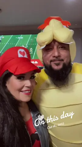 #onthisday #fyp #foryou #foryoupage @jullz180 