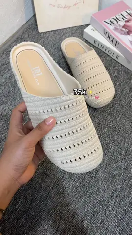 #sandalmurah #sandalwanita #sandalselop #sandalkaret #sandaljelly 