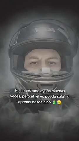 #viralvideo #dale❤️ #viral #dolor #triste 