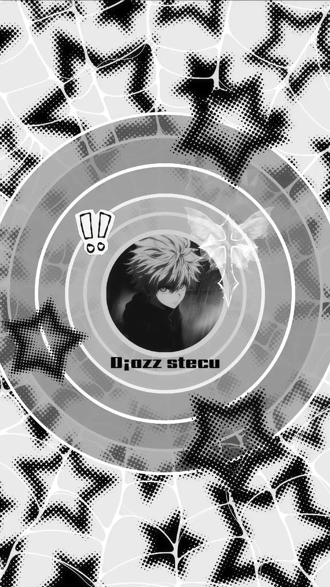 behh kece nih😵                                                          -                                                                                     cr: @rexxu17                                                                 -                                                                                      #presetalightmotion #fyp #xybca 