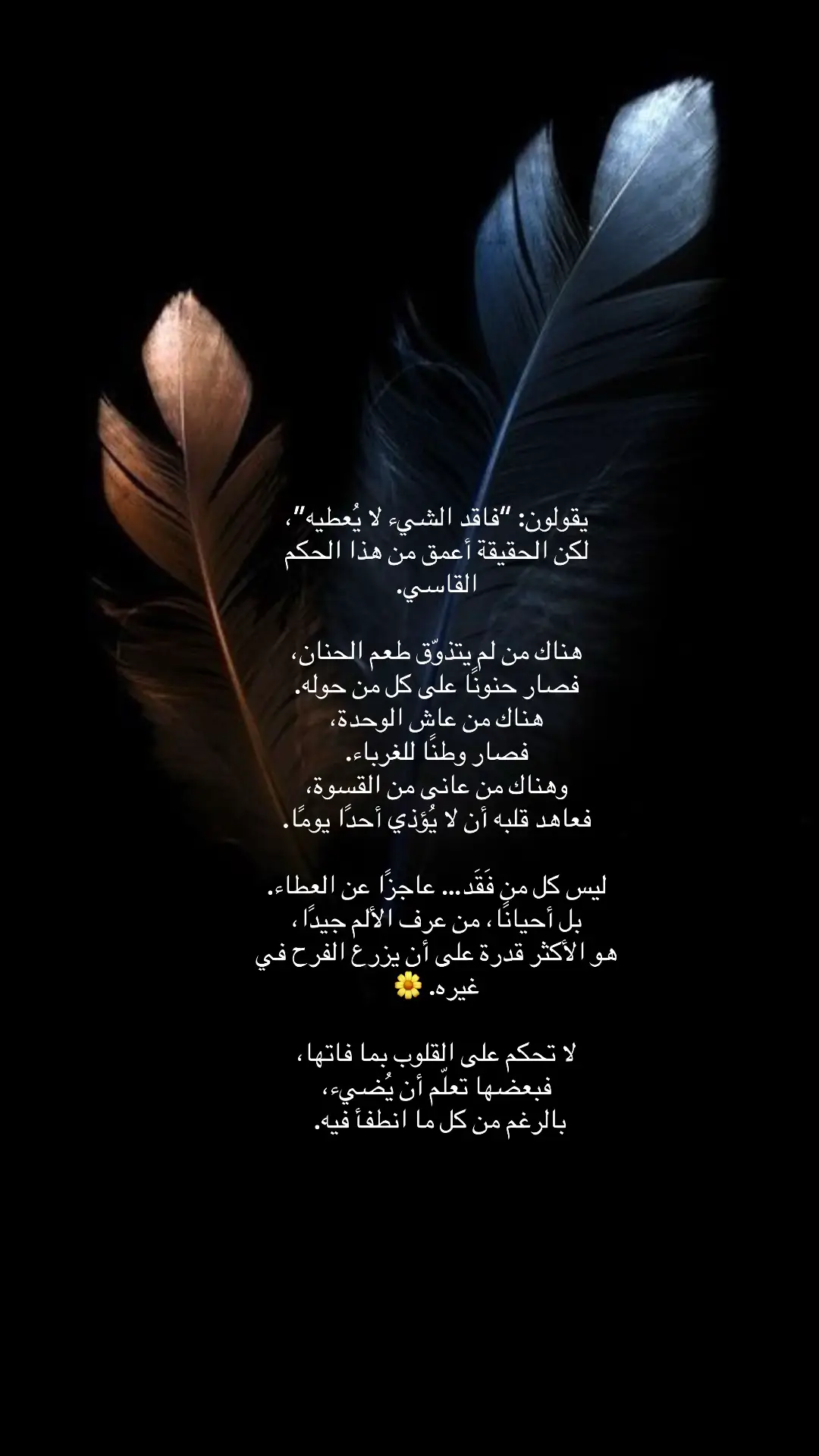 #مسائيات_جميييلة  #طابت_اوقاتكم_بكل_خير💕🌼  #كلمات_من_القلب  #خواطري 