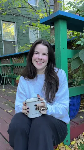 My book will OFFICIALLY be available for pre-order next week (10/22) along with a cover reveal!!!! To celebrate, I’ll be donating $100 a day to NYC animal rescues who have made this book possible. I’m so excited. I love you guys 💚