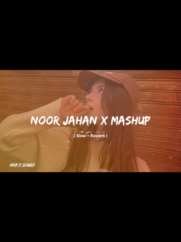 ᴛᴇʀᴇ ɴᴀᴀʟ ɴᴀᴀʟ ʀᴇʜɴᴀ x ʟᴏᴠᴇ ꜱɪᴄᴋ x ʙᴏʜᴇᴍɪᴀ || ᴍᴀꜱʜᴜᴘ 🎶🎧 #fullsong #foryou #moidxslowed #slowedandreverb #trendingsong 