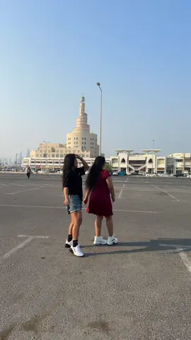 #chitwan_muser #nepalitiktok #✌️😋 Nnda vaujuko para @Anisha magarni 