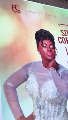 Congratulations to everyone who signed up for the October batch of the 10 Days Physical Corset Class . We are putting everything together to serve you with the best.I can’t wait to meet you all on Monday 20th 💃💃💃💃💃