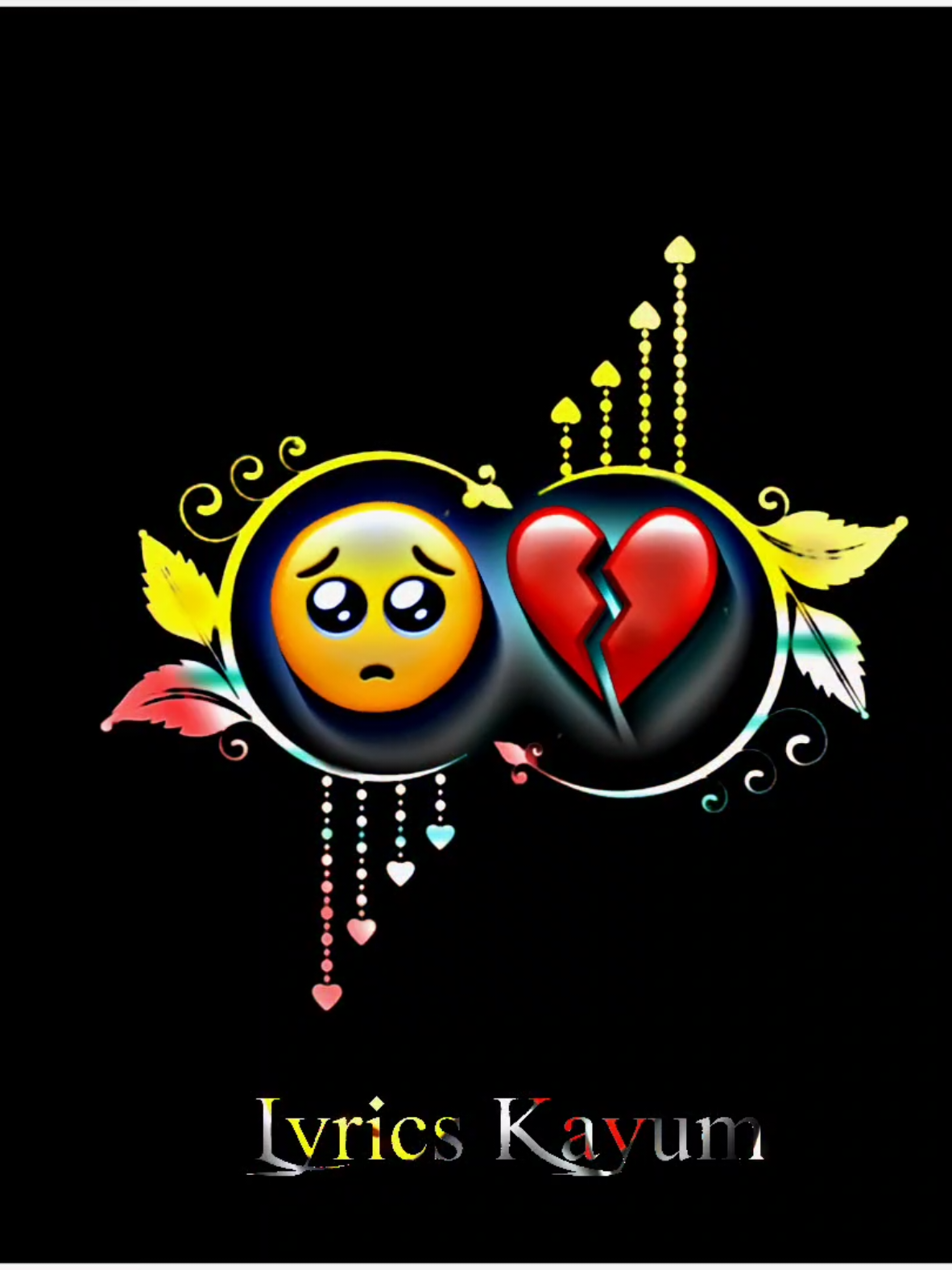 তোমার অল্প ভালোবাসায়। 😅💔🥀 #viral #fyp #foryou #foryoupage #trending 
