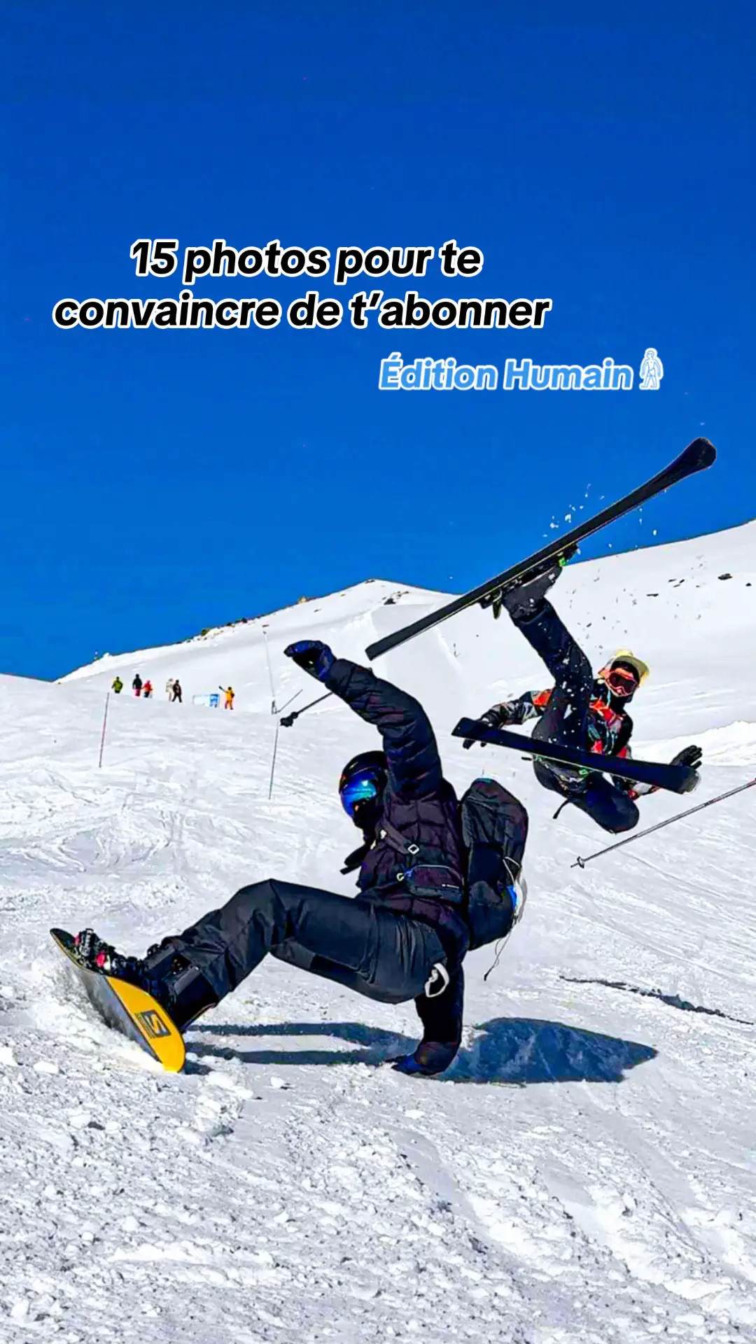 Photographe des potos 📸 #travellife #photographer #friend #photoshoot #fyp 