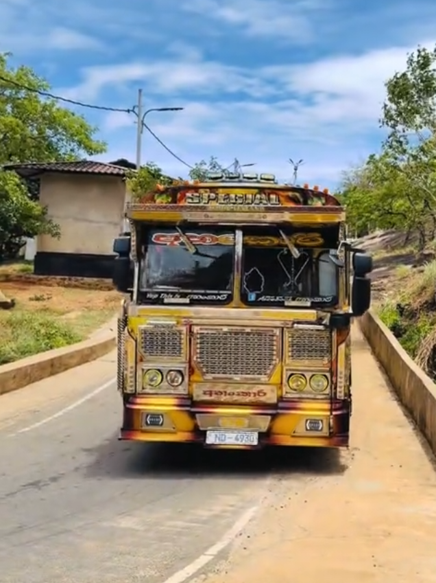 🧡👑@අහංකාරි golden Edition 💛 #viraltiktok #capcut #fyp #viral #trending #viralvideo #motivation 