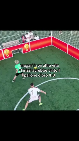 what if… @chirizzii #chirizzi #pirlasv #tiktok #calcio #perte 