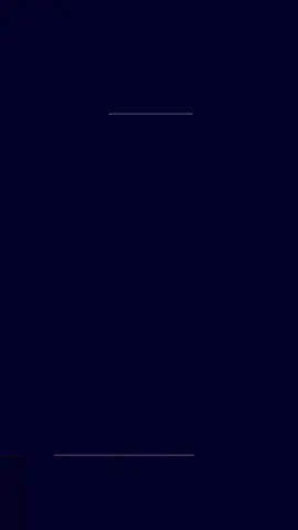 #မြင်ပါများပီးချစ်ကျွမ်းဝင်အောင်လို့🤒🖤 #မင်းတို့ရဘူးလားကွာ😝 #ဘာညာပေါ့🤭🤪 