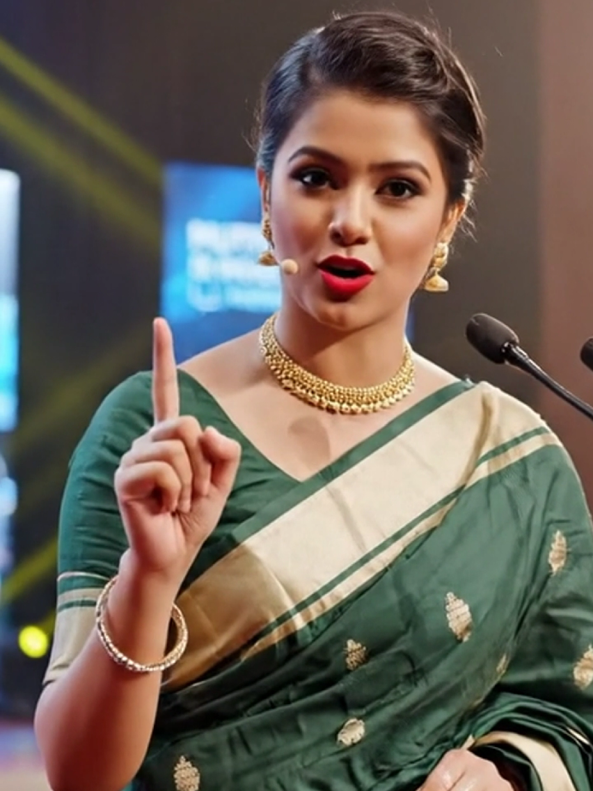 যে তিন কাজ করলে জীবনে শুধু দুঃখই পাবেন 😭#tiktok #foryou #foryoupage #trending 