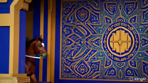 #علي_حسين_الاصلي #ذكاء_اصطناعي 