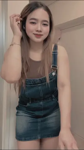 #fyppppppppppppppppppppppp 