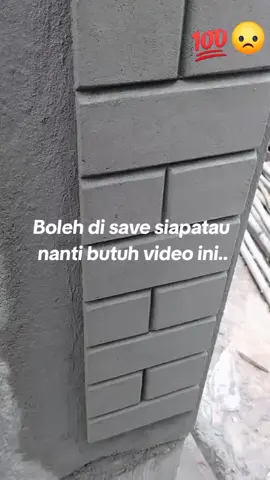 #kreatifyuk #kreatifitastanpabatas  #fypviralシviral #f #fyp 