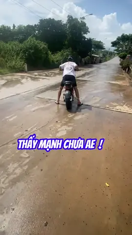 Mua xe điện ở tây ninh #muaxedien #xedapdien #acquyxedientayninh #thayacquyxedientayninh #suaxedientayninh 