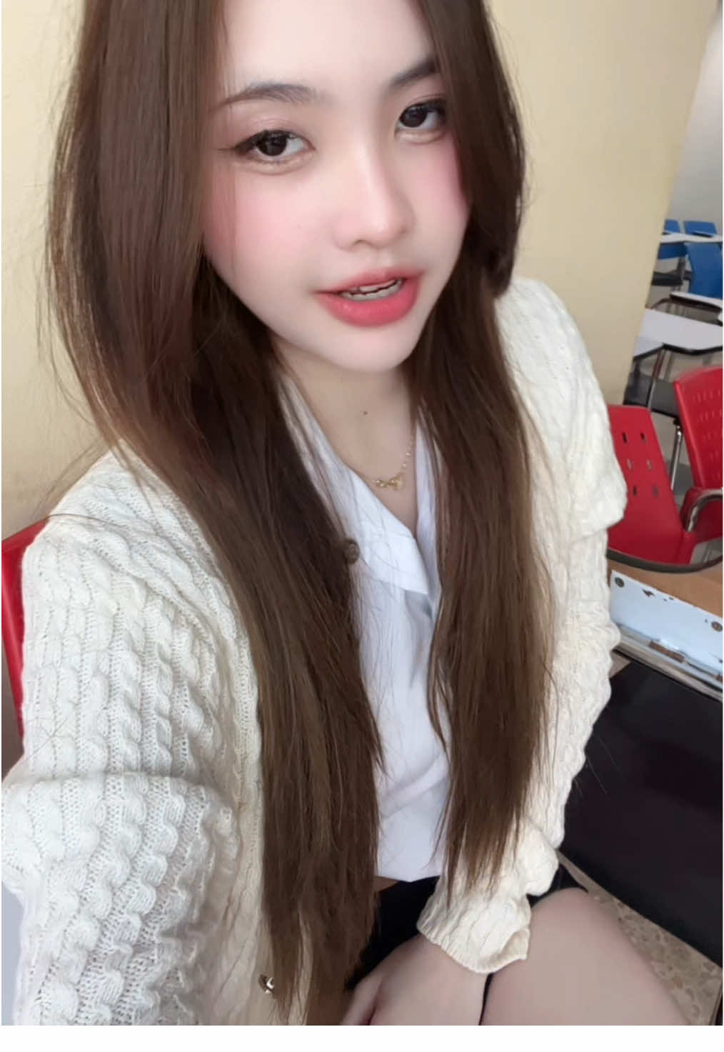 #ต้องตามศว 