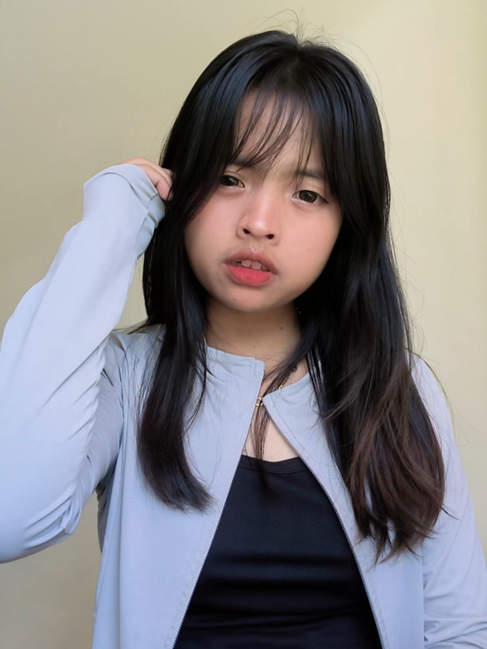 #fypシ゚ #trending🙄 