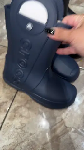 #crocs 