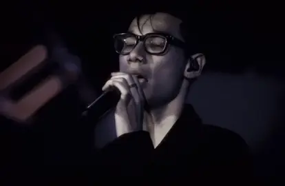 Còn bản này up nốt@Ivan #mck #taivisao #edit #ntpmm #iivankkk 