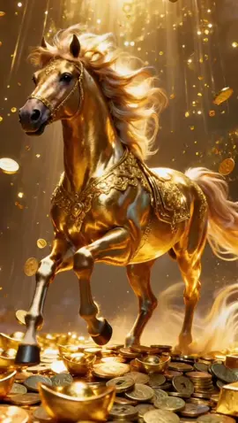 #接财运 #接财接福接好运💰💰💰💰🧧🧧🧧 #接财