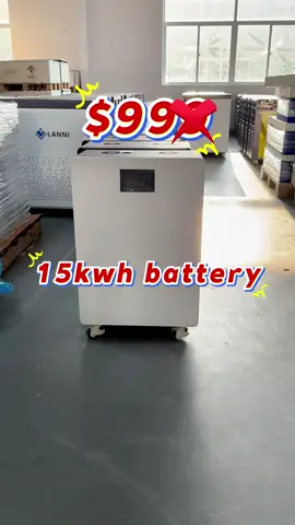 Solar cell supplier household energy storage battery#fentysuperbrandday #LanguageLearning #battery #lithiumbattery #inverter 