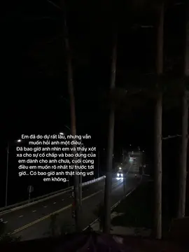 Có bao giờ k ???? #limerence 